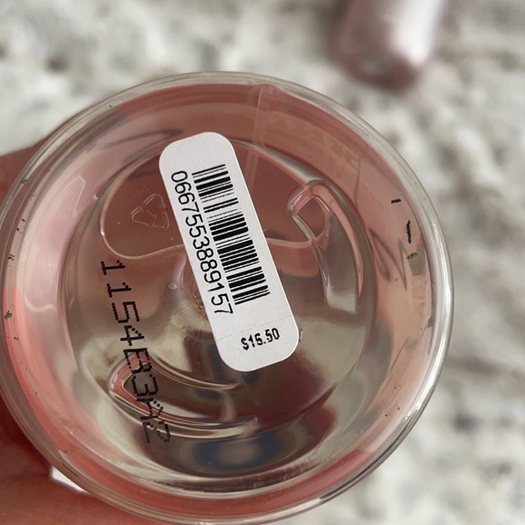 Victoria’s Secret Bronzed Coconut bundle - Picture 8 of 9